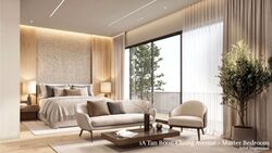 Tan Boon Chong Avenue (D10), Terrace #619734071